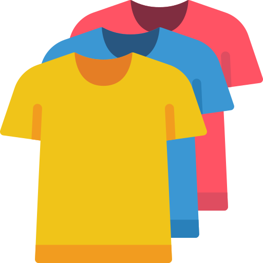 Diseño de Indumentaria